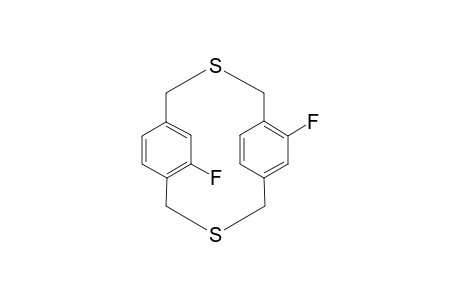 QNPFCIBWARSUCG-UHFFFAOYSA-N