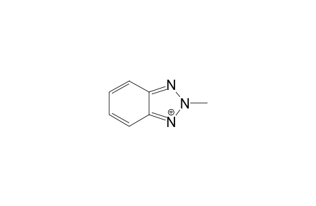 2-METHYL-2H-BENZOTRIAZOLE