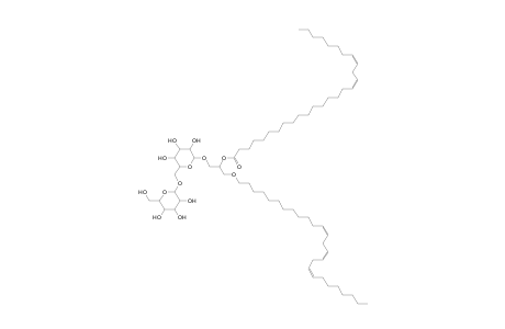 DGDG O-26:3_28:2