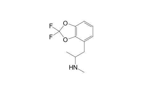 DFMDMA MS2