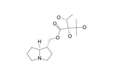 FLORIDIMINE