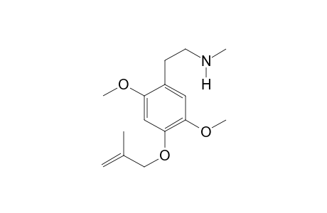 2C-O-3 ME