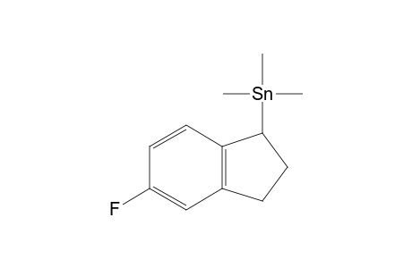 SN(1-INDANE-5-F)ME3