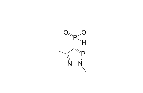 ATCPUBDSPWDLRK-UHFFFAOYSA-N