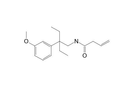 Embutramide -H2O