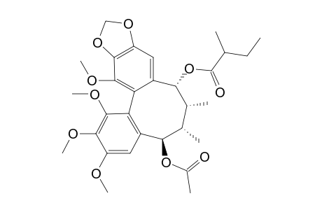 ANANOLIGNAN_J