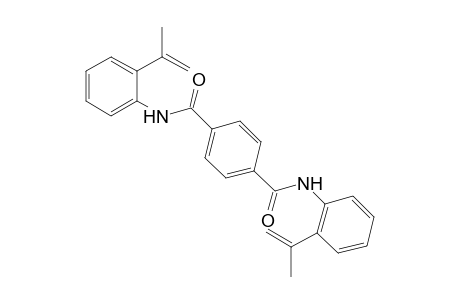 1,4-Bis[2-(1-methylethenyl)anilido]benzene