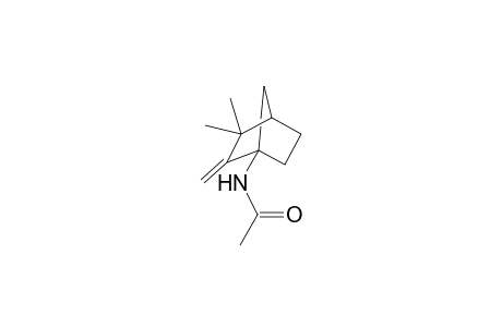 N-Acetyl-4-camphenylamine