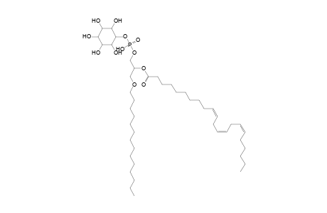 PI O-14:0_22:3