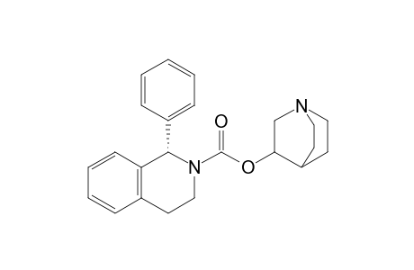 Solifenacin