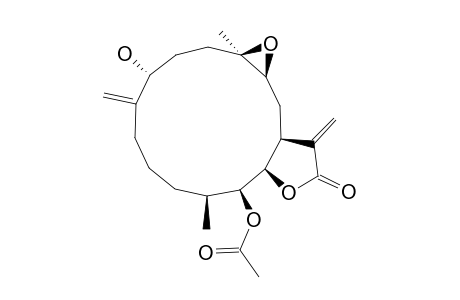 UPROLIDE-C-ACETATE