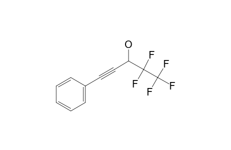 KIGXOSBZVZICJC-UHFFFAOYSA-N