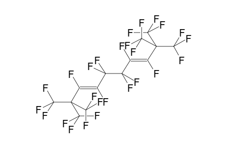 PERFLUORO-2,2,9,9-TETRAMETHYLDECA-3,7-DIENE