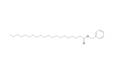 Benzyl icosanoate