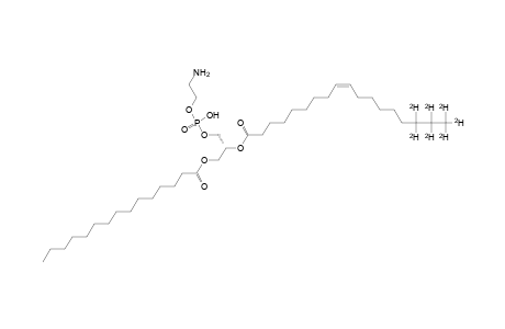 PE 15:0_18:1(d7)