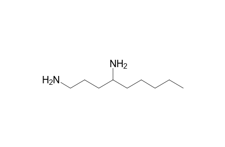 4-Aminononylamine