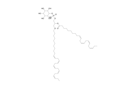 PI O-26:5_22:4