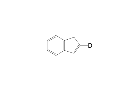 2-deuterio-1H-indene