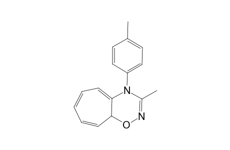 RZZFDGAMTWAMHM-UHFFFAOYSA-N