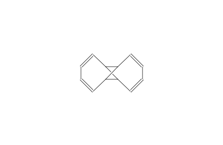 Tricyclo(5.5.0.0/2,8/)dodeca-3,5,9,11-tetraene