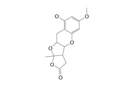 PLANCHOL_B