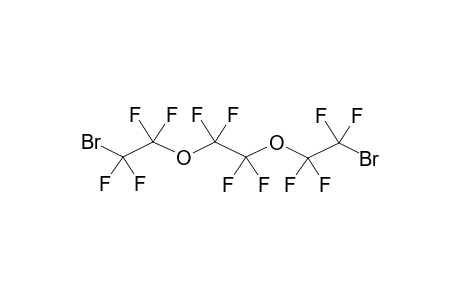1,8-DIBROMO-3,6-DIOXAPERFLUOROOCTANE