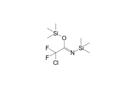 ?monochlorinated BSTFA?