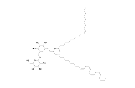 DGDG O-24:5_20:1