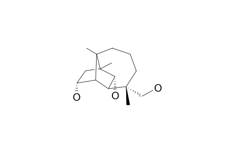 15-OH-CULMORIN