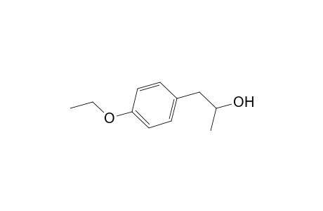 1-(4-Ethoxyphenyl)-2-propanol