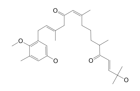 6-CIS-AMENTADIONE-1'-METHYLETHER