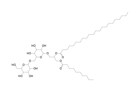 DGDG 10:0_22:0