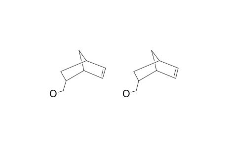 5-Norbornene-2-methanol