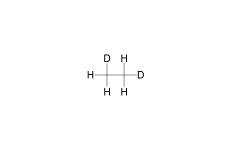 1,2-Dideuteroethane