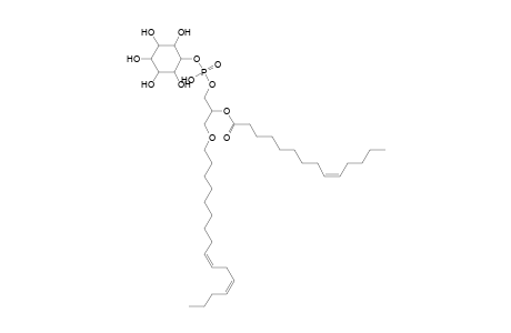 PI O-16:2_14:1