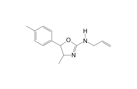 p-Methyl-(4-methylaminorex) ALL