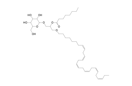 MGDG O-26:6_8:0