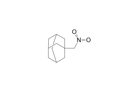 1-(Nitromethyl)adamantane
