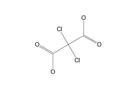 Dichloro-malonic acid