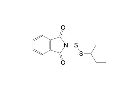 N-(sec-butyldithio)phthalimide
