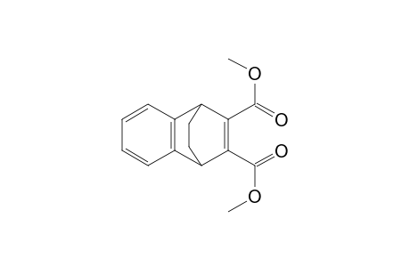 1,4-Ethanonaphthalene-2,3-dicarboxylic acid, 1,4-dihydro-, dimethyl ester