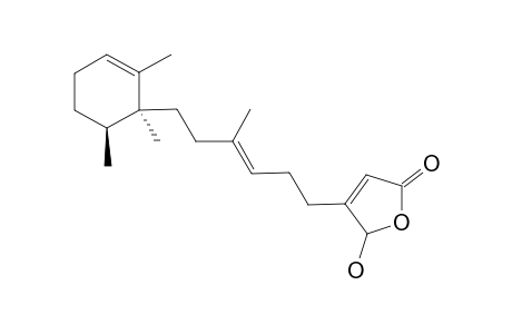 OCULATOLIDE