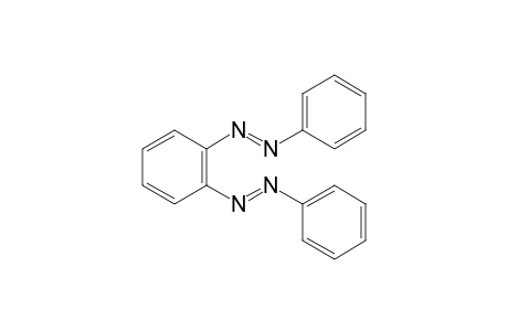 2-(phenylazo)azobenzene