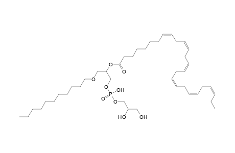 PG O-11:0_26:6