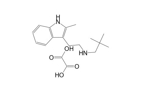 3-(5,5-dimethylhexyl)-2-methyl-1H-indene; butane-2,3-dione