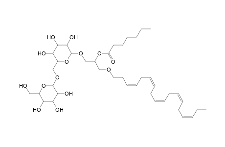 DGDG O-18:5_7:0