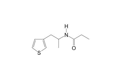 3-THAP PROP