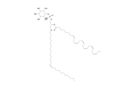 PI O-24:1_26:6