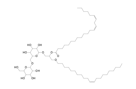 DGDG O-21:1_22:2