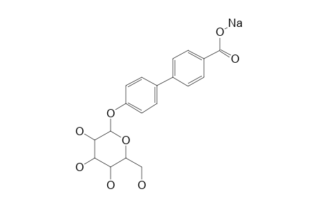 SODIUM_4'-(ALPHA-D-MANNOPYRANOSYLOXY)-BIPHENYL-4-CARBOXYLATE